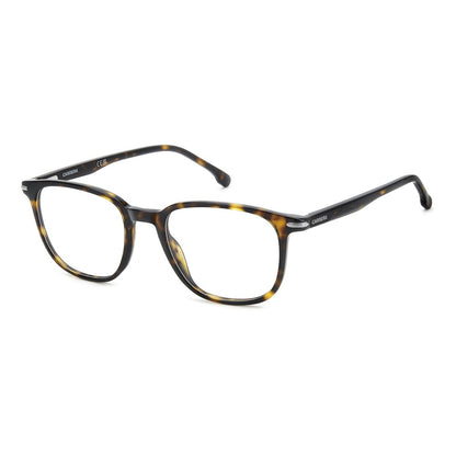 GAFAS DE VISTA CARRERA CARRERA 348