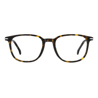 GAFAS DE VISTA CARRERA CARRERA 348
