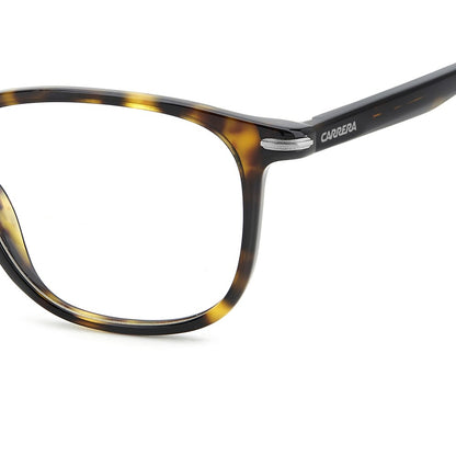 GAFAS DE VISTA CARRERA CARRERA 348