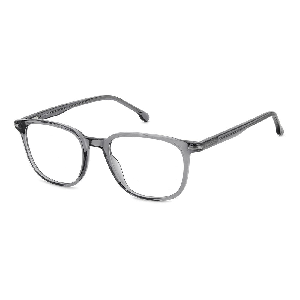 GAFAS DE VISTA CARRERA CARRERA 348