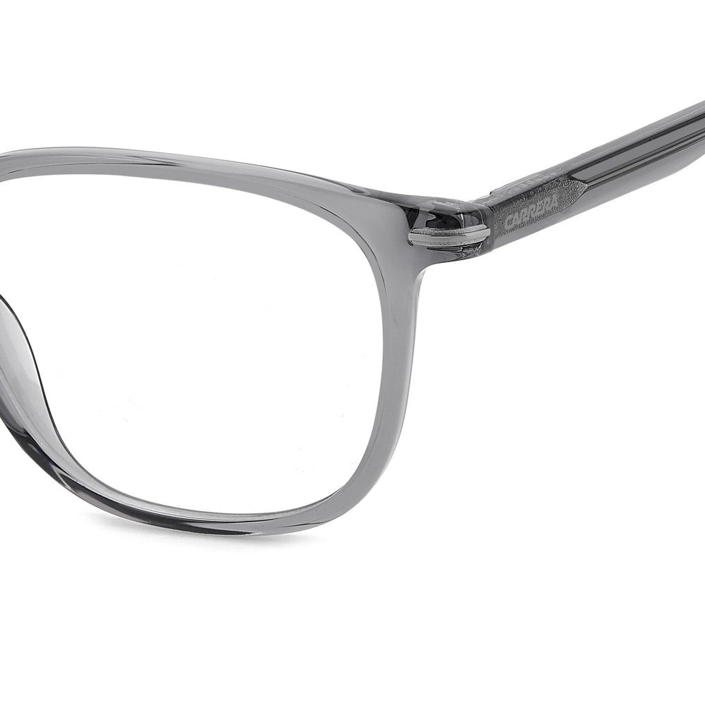 GAFAS DE VISTA CARRERA CARRERA 348