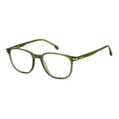 GAFAS DE VISTA CARRERA CARRERA 348