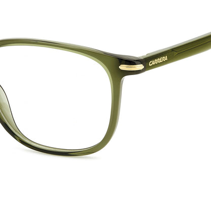 GAFAS DE VISTA CARRERA CARRERA 348