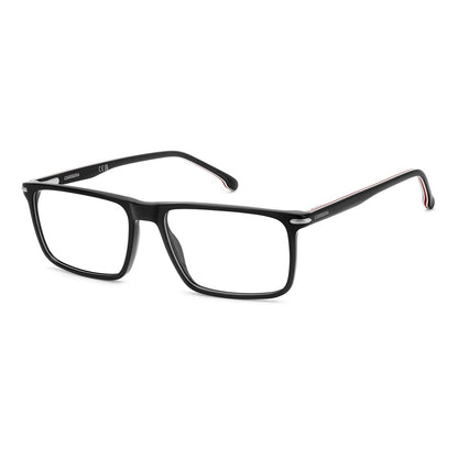 GAFAS DE VISTA CARRERA CARRERA 347