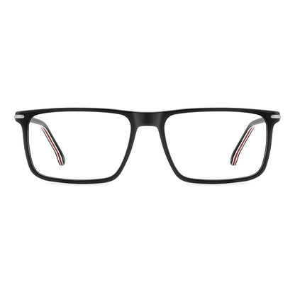 GAFAS DE VISTA CARRERA CARRERA 347