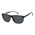 Gafas De Sol CARRERA C FLEX 08/G/S 003 Hombre Talla 58 mm