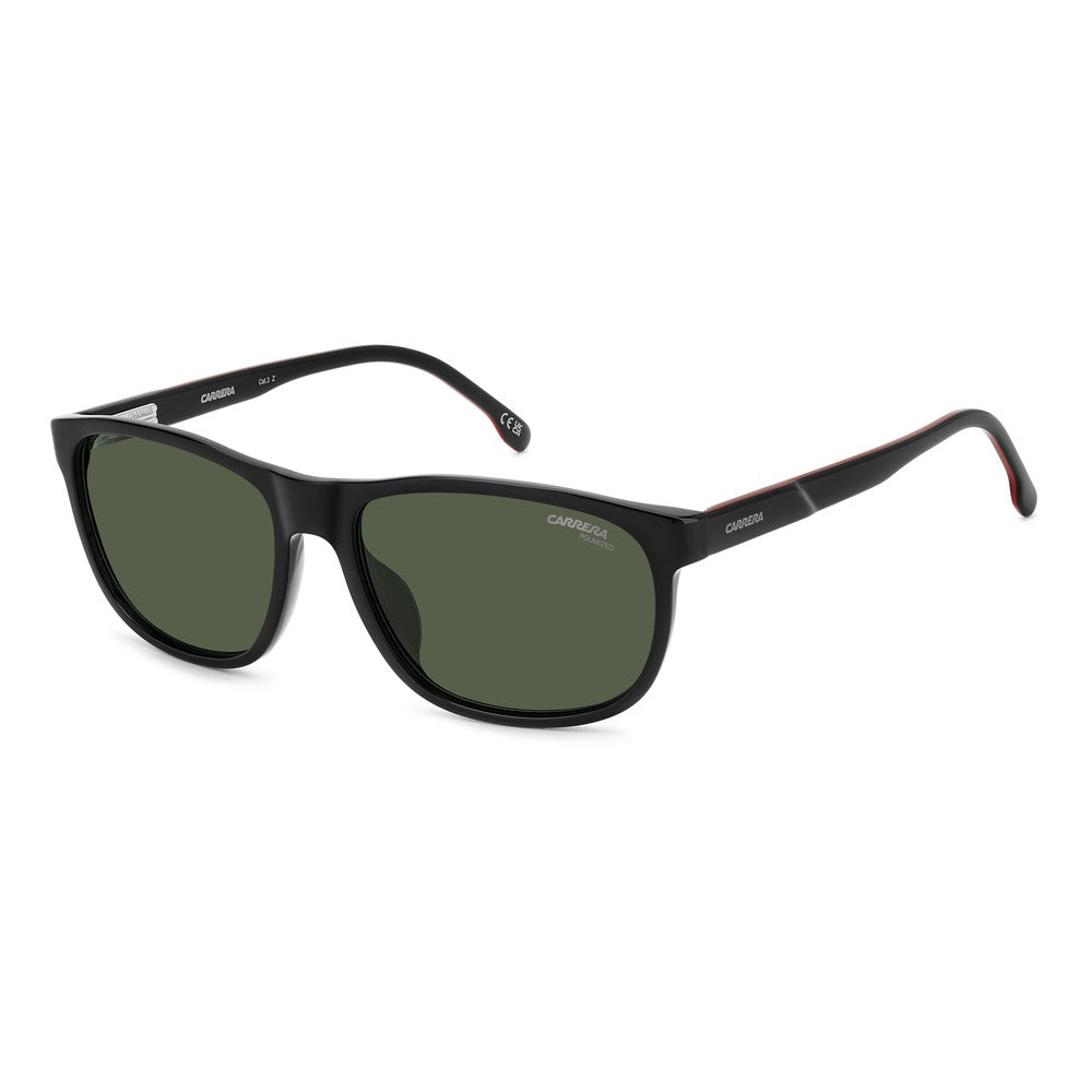 GAFAS DE SOL CARRERA C FLEX 08/G/S