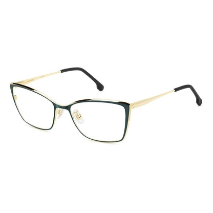 Gafas De Vista CARRERA 3047 1ED Mujer Talla 54 mm