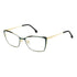 Gafas De Vista CARRERA 3047 1ED Mujer Talla 54 mm