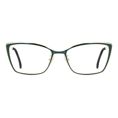 GAFAS DE VISTA CARRERA CARRERA 3047