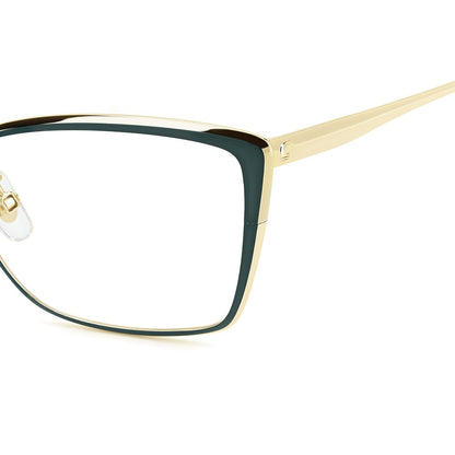 GAFAS DE VISTA CARRERA CARRERA 3047