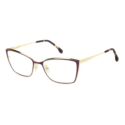 GAFAS DE VISTA CARRERA CARRERA 3047