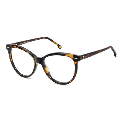 Gafas De Vista CARRERA 3048 086 Mujer Talla 54 mm
