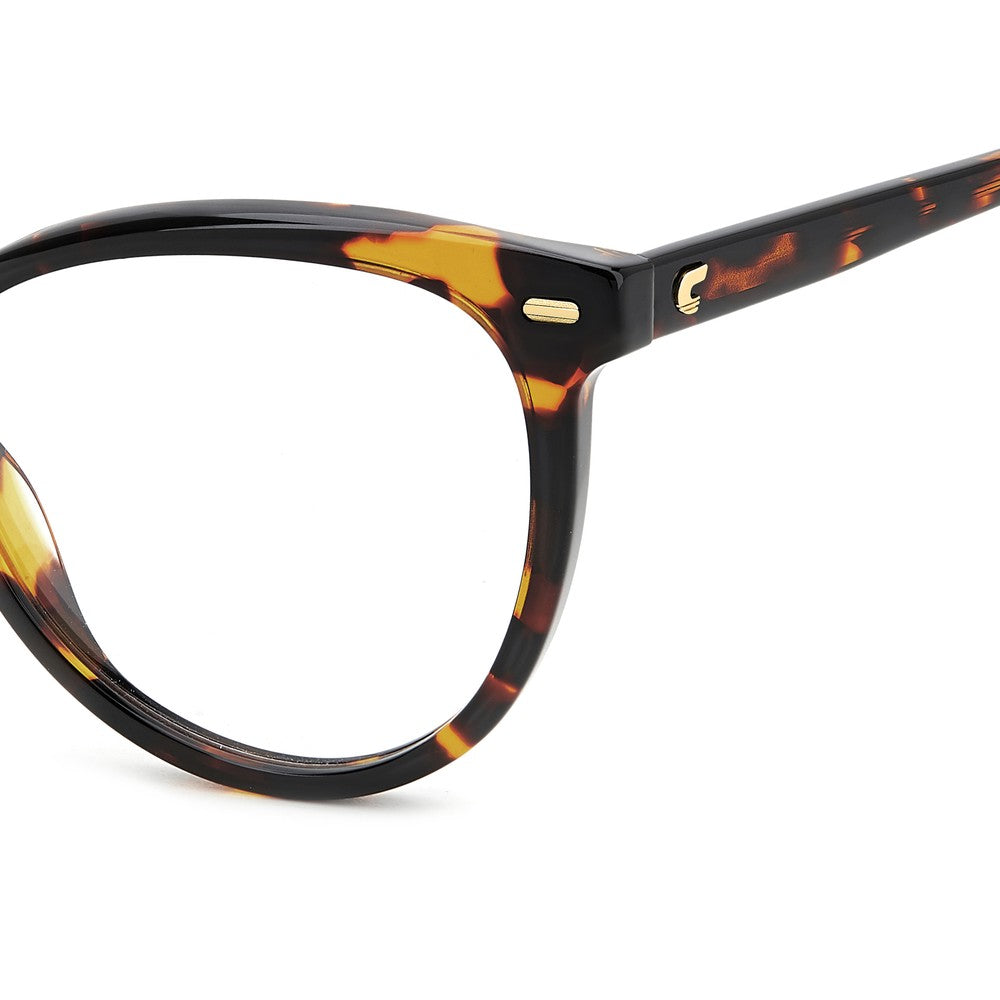 GAFAS DE VISTA CARRERA CARRERA 3048