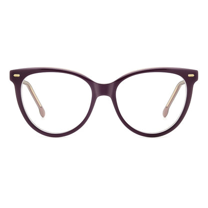 GAFAS DE VISTA CARRERA CARRERA 3048