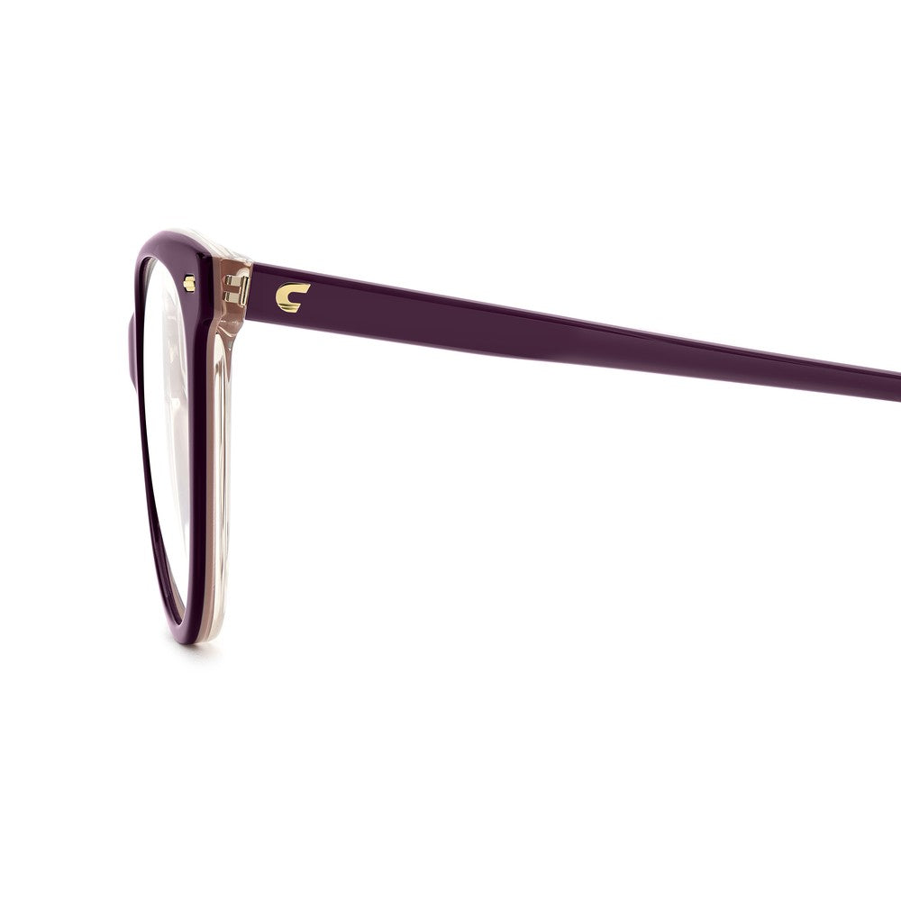 GAFAS DE VISTA CARRERA CARRERA 3048