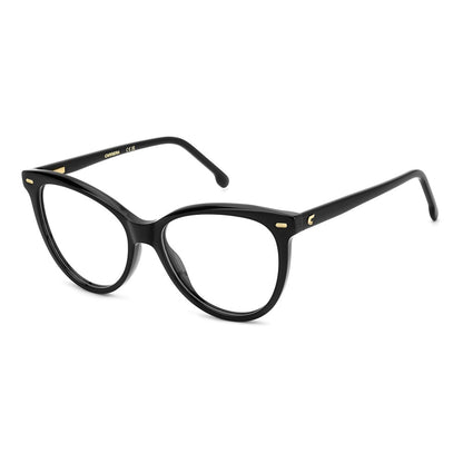 GAFAS DE VISTA CARRERA CARRERA 3048