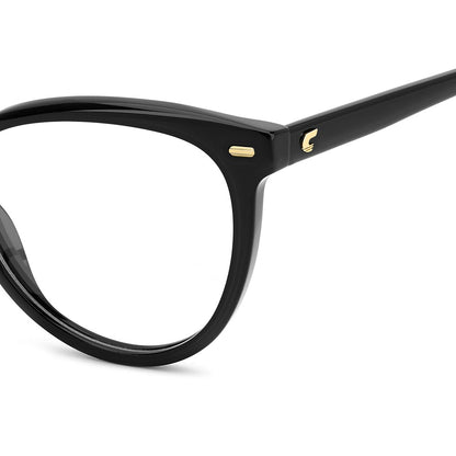 GAFAS DE VISTA CARRERA CARRERA 3048