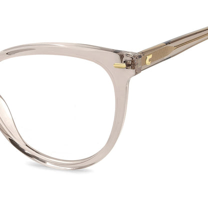GAFAS DE VISTA CARRERA CARRERA 3048