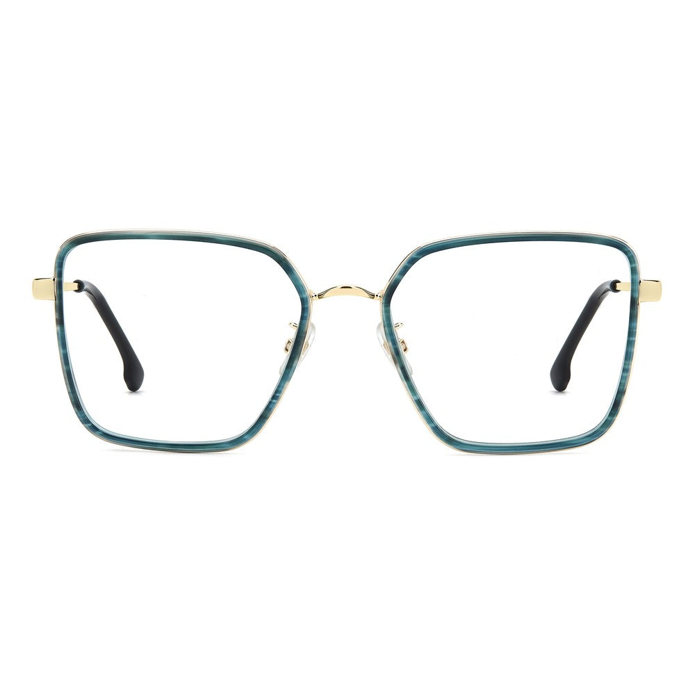 GAFAS DE VISTA CARRERA CARRERA 3050