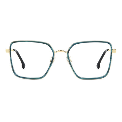 GAFAS DE VISTA CARRERA CARRERA 3050
