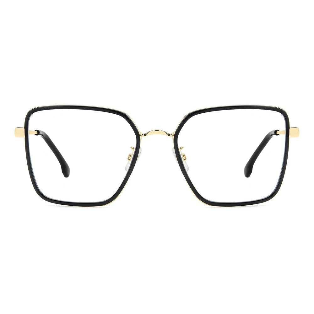 GAFAS DE VISTA CARRERA CARRERA 3050