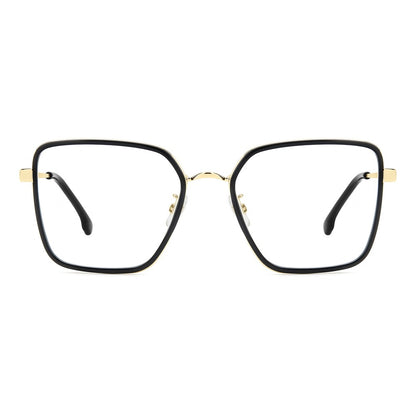 GAFAS DE VISTA CARRERA CARRERA 3050
