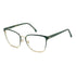 Gafas De Vista CARRERA 3051 1ED Mujer Talla 56 mm