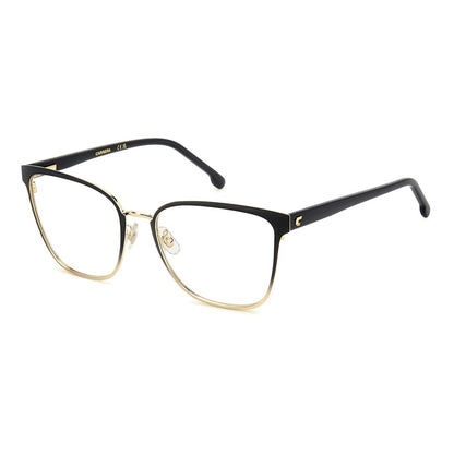GAFAS DE VISTA CARRERA CARRERA 3051