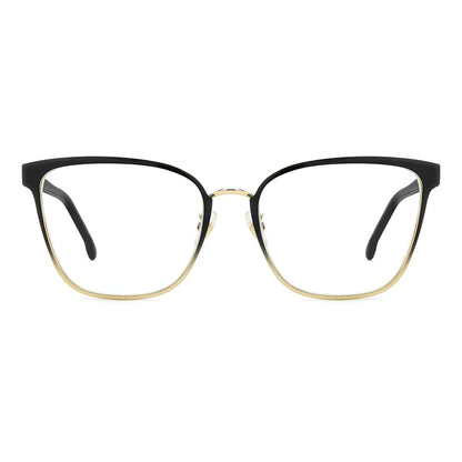 GAFAS DE VISTA CARRERA CARRERA 3051