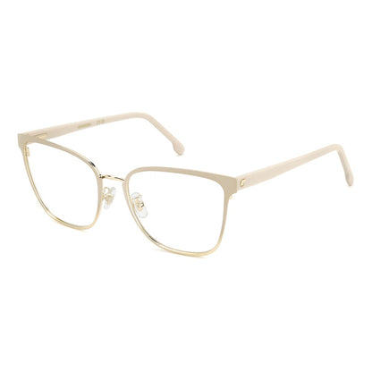 GAFAS DE VISTA CARRERA CARRERA 3051