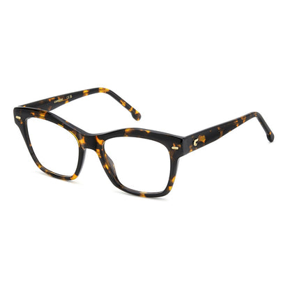 Gafas De Vista CARRERA 3052 086 Mujer Talla 52 mm