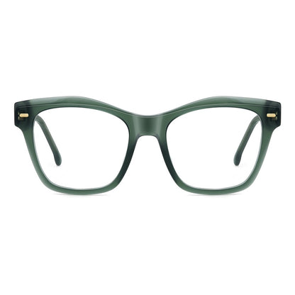 GAFAS DE VISTA CARRERA CARRERA 3052