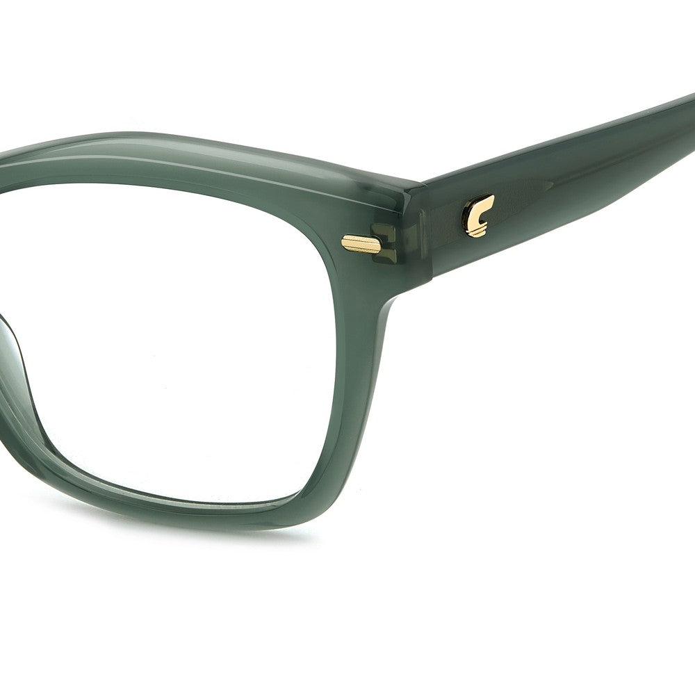 GAFAS DE VISTA CARRERA CARRERA 3052