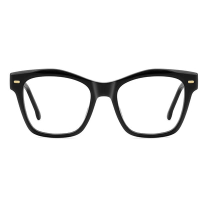 GAFAS DE VISTA CARRERA CARRERA 3052