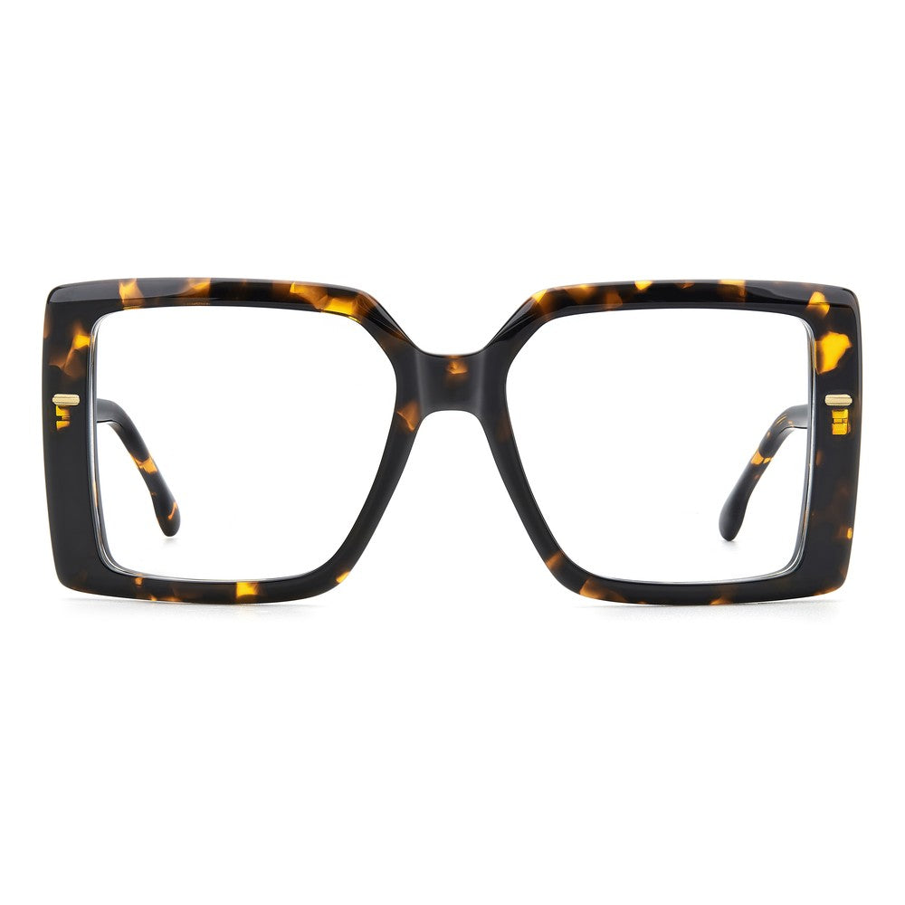 GAFAS DE VISTA CARRERA CARRERA 3054