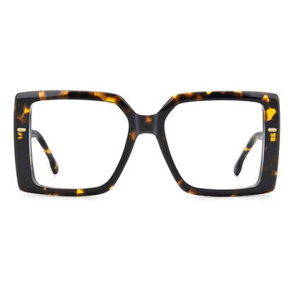 GAFAS DE VISTA CARRERA CARRERA 3054