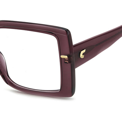 GAFAS DE VISTA CARRERA CARRERA 3054