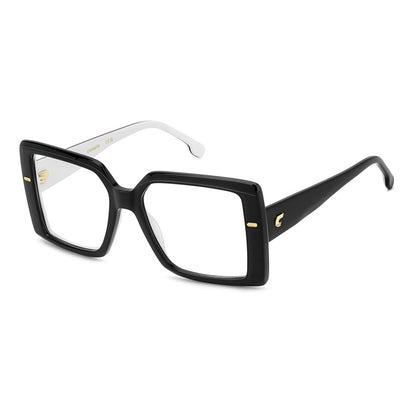 GAFAS DE VISTA CARRERA CARRERA 3054
