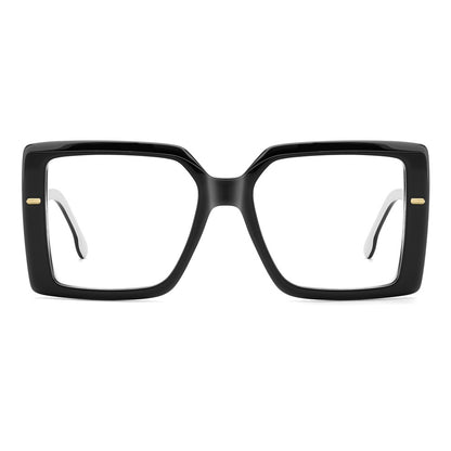 GAFAS DE VISTA CARRERA CARRERA 3054