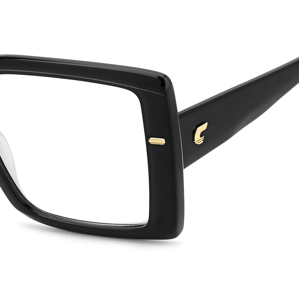 GAFAS DE VISTA CARRERA CARRERA 3054