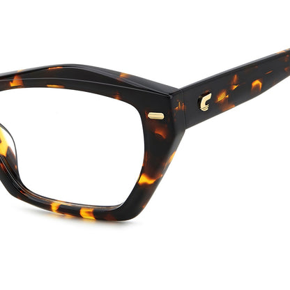 GAFAS DE VISTA CARRERA CARRERA 3053
