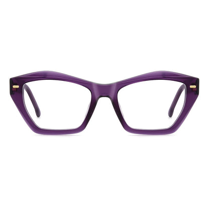 GAFAS DE VISTA CARRERA CARRERA 3053
