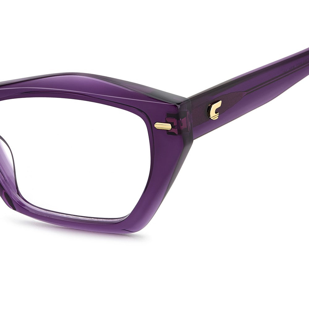 GAFAS DE VISTA CARRERA CARRERA 3053