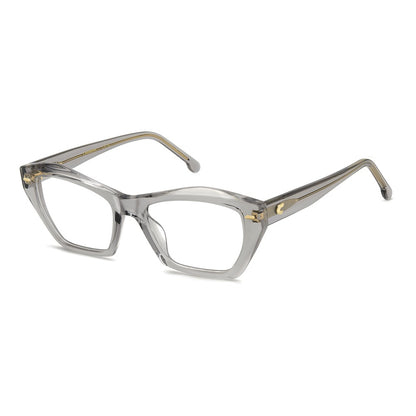 GAFAS DE VISTA CARRERA CARRERA 3053