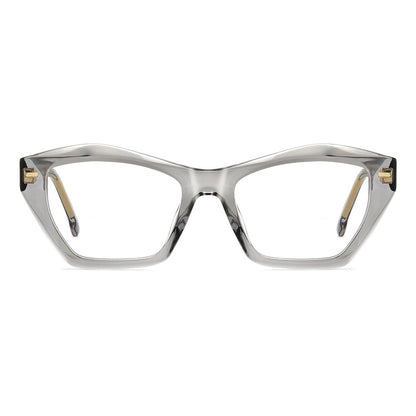 GAFAS DE VISTA CARRERA CARRERA 3053