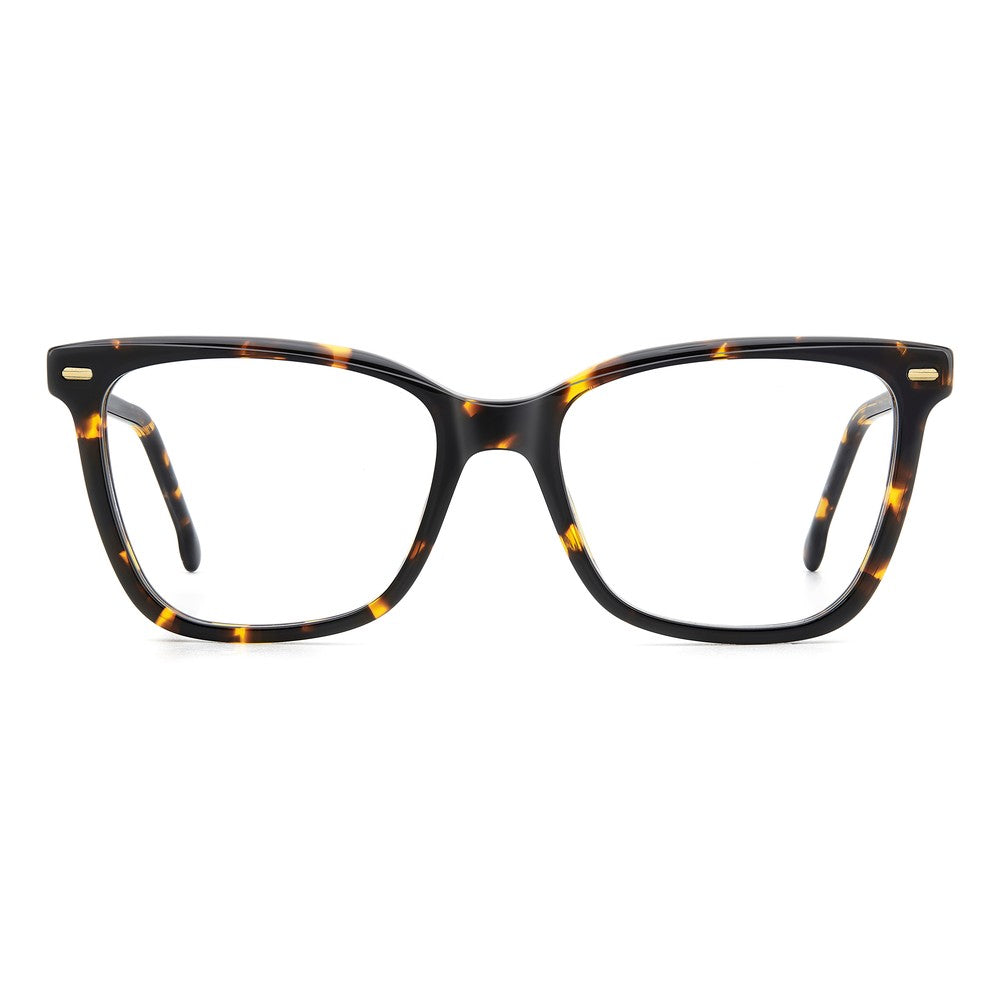 GAFAS DE VISTA CARRERA CARRERA 3049