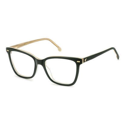GAFAS DE VISTA CARRERA CARRERA 3049