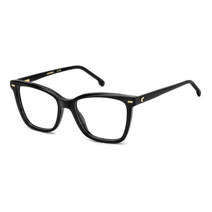 GAFAS DE VISTA CARRERA CARRERA 3049