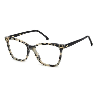 GAFAS DE VISTA CARRERA CARRERA 3049